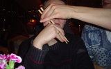 DSC01024