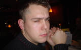 DSC01027