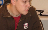 DSC01743