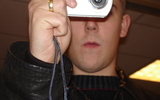 DSC01760
