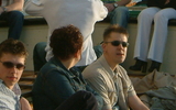 Picture 047