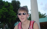 Dsc00776