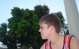 Dsc00777
