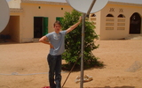 Dsc00785