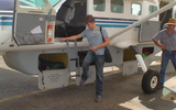 Dsc00805