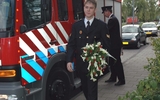 Lubbert En Johanna 087