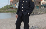 Lubbert En Johanna 177