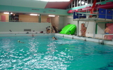 Dsc01040