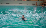Dsc01045