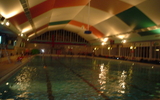 Photo01