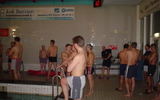 Photo02