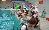 Photo03