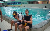 Photo04