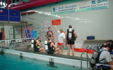 Photo05