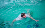 Photo08