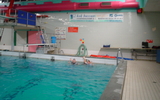Photo10