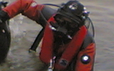 Photo16