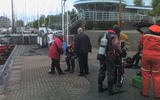 Photo 0027