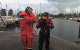 Photo 0028
