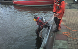 Photo 0030