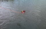 Photo 0033