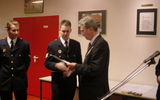 21 11 06 Brandweeravond 012