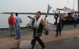 Oefening_brandweer_2005_205