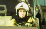 Photo0099