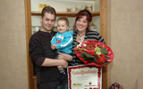 Dsc_romantisch_dineren