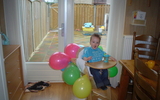 Dsc00170