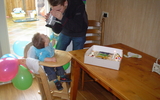 Dsc00178