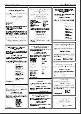 Pagina 4 Het Urkerland 26 maart 2007