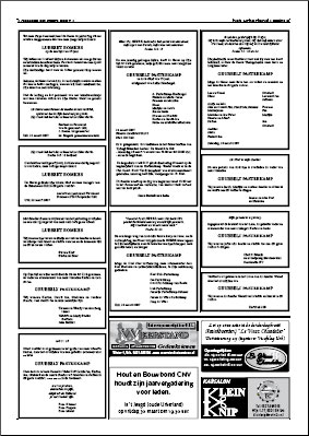 Pagina 8 Het Urkerland 26 maart 2007