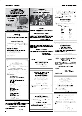 Pagina 4 Het Urkerland 29 maart 2007